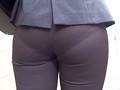 ついに顔出し解禁！盗撮された女たち 海水浴場更衣室、女子校生パンチラ、リクルートスーツOL、下着売り場試着室、OLパンツスーツ…etc. 8時間収録 被害者326人の記録