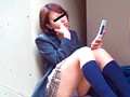 ついに顔出し解禁！盗撮された女たち 海水浴場更衣室、女子校生パンチラ、リクルートスーツOL、下着売り場試着室、OLパンツスーツ…etc. 8時間収録 被害者326人の記録