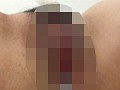 産婦人科医師盗撮映像流出 セックスレス人妻の我慢できない婦人病検診 総集編8時間収録56人の記録