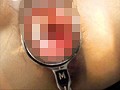 悪徳エロ産婦人科医の猥褻な指先に為す術なく びくんびくん痙攣しながら潮を吹き上げ 何度もイキまくる女子校生たち
