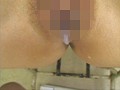 悪徳エロ医師盗撮10 ○○産婦人科セクハラ診察