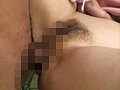 悪徳エロ医師盗撮10 ○○産婦人科セクハラ診察
