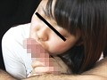 フェラチオ猥撮 素人娘の極上フェラチオを超接写！