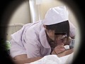 密着盗撮24時！都内某有名大学付属病院内盗撮 患者、医師とわいせつ行為を繰り返す破廉恥エロナースは実在したッ！