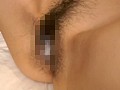夫に売られた私 中出し専用奴隷妻 稲川なつめ