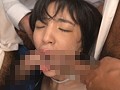 強制中出し輪姦学校 あいださくら