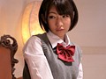 女子校生限定 強制種付け孕ませ中出しソープ 乙葉ななせ