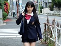 美少女孕ませメンバー募集 排卵日集団強姦中出し 佳苗るか