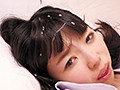 【配信限定特典付】女生徒 発育する巨乳 溢れ出る体液と中出し協奏曲