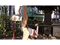 ムッツリ地味っこ童顔爆乳ちゃん→絶叫エビぞりイキ狂い中出し懇願チ●ポ堕ち！