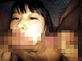 ユッキーはお●んちょツルツル日焼け美少女 森のペンション猥褻遊戯 松浦ゆきな