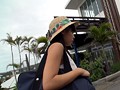 女子校生飼い馴らし伝説 僕の中出されオナドール RURU