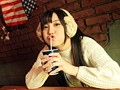 発掘し隊 天然原石少女 生まれは韓国、育ちは滋賀で育ったコリアンハーフGカップちゃん 亜莉西