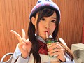 女子校生飼い馴らし伝説 僕の中出されオナドール HINA