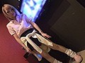 不登校 リアル金髪少女 さくら ブクロ編