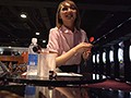 不登校 リアル金髪少女 さくら ブクロ編