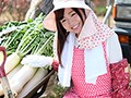 中出し村 父と娘の子作り豊作祈願物語 3名収録