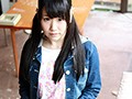 中出し村 父と娘の子作り豊作祈願物語 3名収録