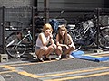 ギャルっちょ放課後クラブ活動 中出しは友達の輪