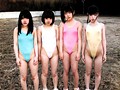 THE中出し強姦村 秘境で毎年種蒔きの時期に行われる大人たちから少女へのヒミツの儀式 THE中出し強姦村 秘境で毎年種蒔きの時期に行われる大人たちから少女へのヒミツの儀式