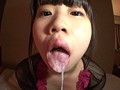 ド田舎の川辺で見つけた 生まれたての妖精アナル生SEX 松浦ゆきな