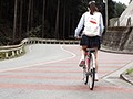 アナル少女まとめ4時間