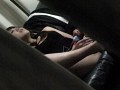投稿者S 民家盗撮 若い娘のプライベート映像＆リアルオナニー 2