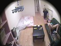 こんな女たちがいるとは！？偶然盗撮！浣腸ぶち込み脱糞しながらオナニーする女たち！！