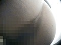 トイレ盗撮！我慢できずにおもらししちゃう女子校生たち！！DX2 4時間