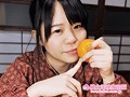 ずぅずぅ弁夜這い 方言AVみちのく