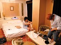 素人盗撮買取映像 東京ラブホテルノーカット盗撮 新宿区歌舞伎町休憩2時間4180円 HOTEL○○○