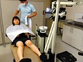 素人盗撮買取映像 容姿端麗で巨乳の患者ばかりを狙った猥褻歯科医師による薬物昏睡中出しレイプ動画