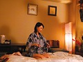 素人盗撮買取映像 北関東 不倫温泉旅行 寝取られる巨乳美人妻の盗撮セックス流出動画