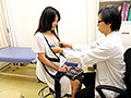 素人盗撮買取映像 NTR不妊治療 巨根産婦人科医師による美人妻 寝取られビデオ
