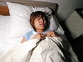 素人盗撮買取映像 衝撃流出！女性入院患者 集団夜這いレイプ動画