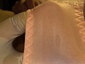 生パン生ヌギ生シミ倶楽部001 下着売りの女の子 佳奈 しずか 撮影者ゴム手袋 素人使用済下着愛好会