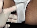 生パン生ヌギ生シミ倶楽部003 下着売りの女の子 紗江 ゆかり 撮影者 ゴム手袋 紗江 ゆかり 素人使用済下着愛好会 生パン生ヌギ生シミ倶楽部003 下着売りの女の子 紗江 ゆかり 撮影者 ゴム手袋 紗江 ゆかり 素人使用済下着愛好会