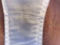 生パン生ヌギ生シミ倶楽部003 下着売りの女の子 紗江 ゆかり 撮影者 ゴム手袋 紗江 ゆかり 素人使用済下着愛好会 生パン生ヌギ生シミ倶楽部003 下着売りの女の子 紗江 ゆかり 撮影者 ゴム手袋 紗江 ゆかり 素人使用済下着愛好会