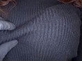 下着着せ替え生マネキン Ver.月子 素人使用済下着愛好会