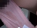 地味な本屋の援○パンツ売り娘 実録！！連れ出しSEX しおり 素人使用済下着愛好会