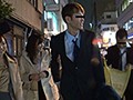 会社の忘年会の二次会で悪ふざけして女子社員のパンツを見たりHな悪戯したのを社用カメラに記録してました。 素人使用済下着愛好会