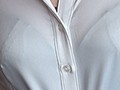就活必死！！早く内定もらって遊びた～い リクルートスーツの女子大生をセクハラ面接でヤっちゃいましたー！！ なつ 千明 素人使用済下着愛好会