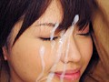 以上、横山美雪でした！8時間スペシャル