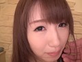 本デリ生ハメ素人娘Vol.3 ゴム無しOK店とは知らずに面接に来たSランク美少女の風俗初体験 めい