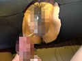 体育会系巨乳 一之瀬ひかり