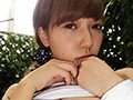 えげつない巨乳2 椎名いくみ