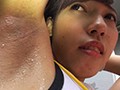 えげつない巨乳2 椎名いくみ