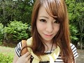職場に内緒でAV出演 2 堀内みづき