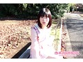 いいなりちゃん 美少女たちのアクメ顔 濡れた蜜壺への完全中出し