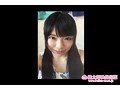 つるマンおっぱいちゃん 149cm Hcup かのん